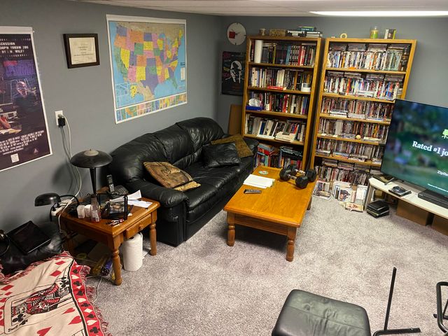 6 Haynes Terrace, Peru, NY 12972