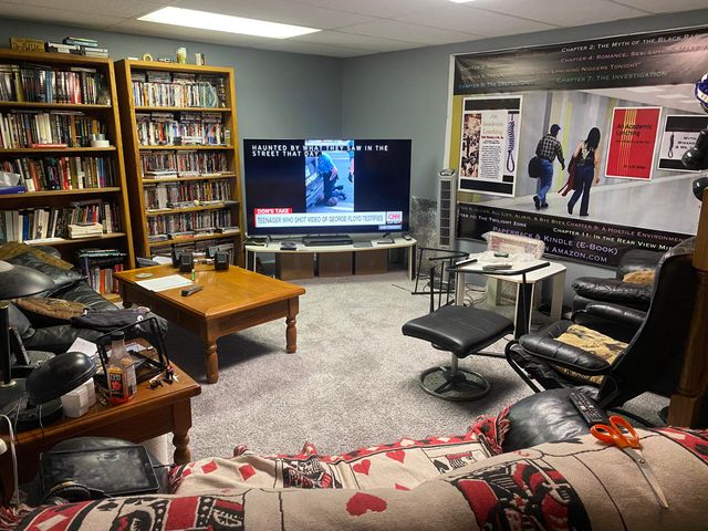 6 Haynes Terrace, Peru, NY 12972