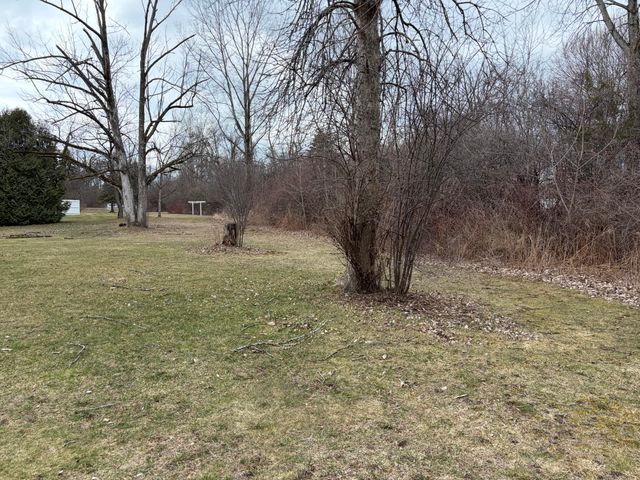 6 Haynes Terrace, Peru, NY 12972