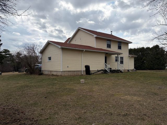 6 Haynes Terrace, Peru, NY 12972