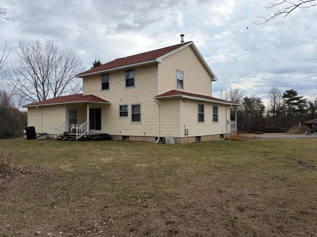 6 Haynes Terrace, Peru, NY 12972