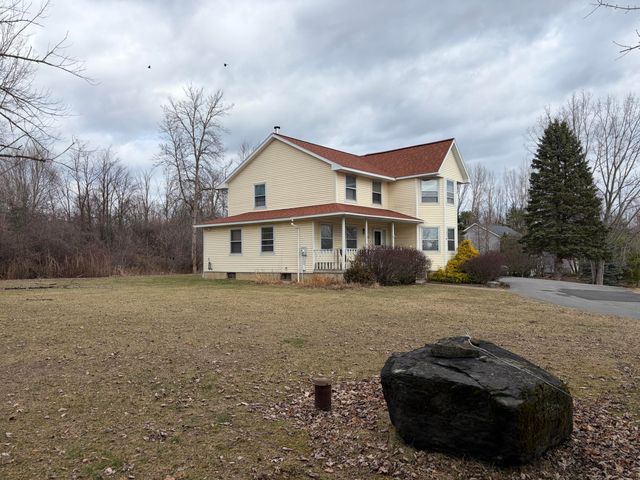 6 Haynes Terrace, Peru, NY 12972