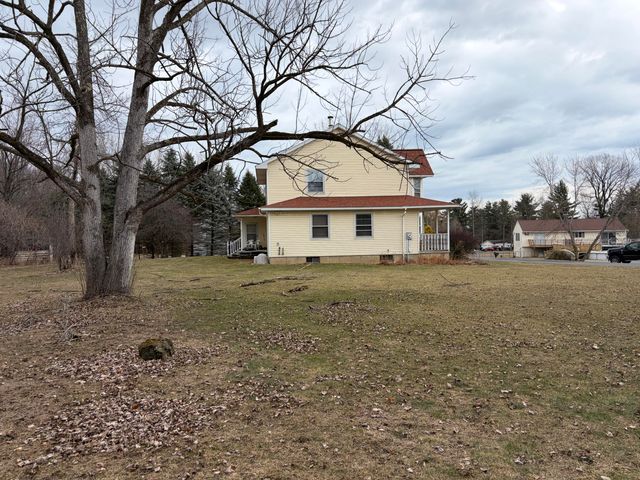 6 Haynes Terrace, Peru, NY 12972