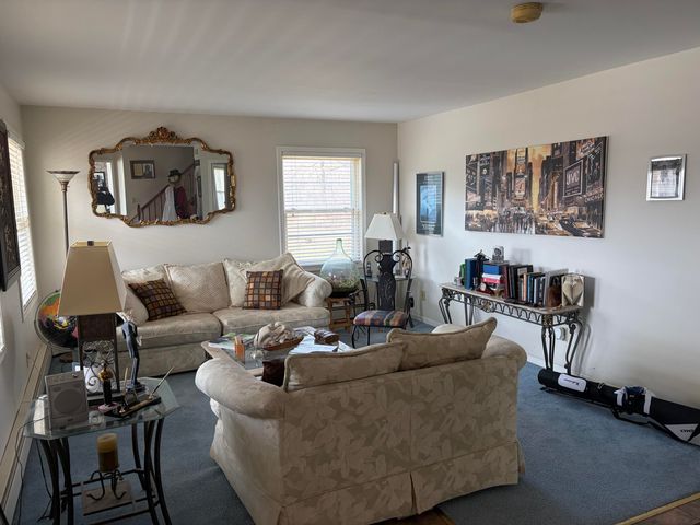 6 Haynes Terrace, Peru, NY 12972