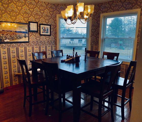 6 Haynes Terrace, Peru, NY 12972