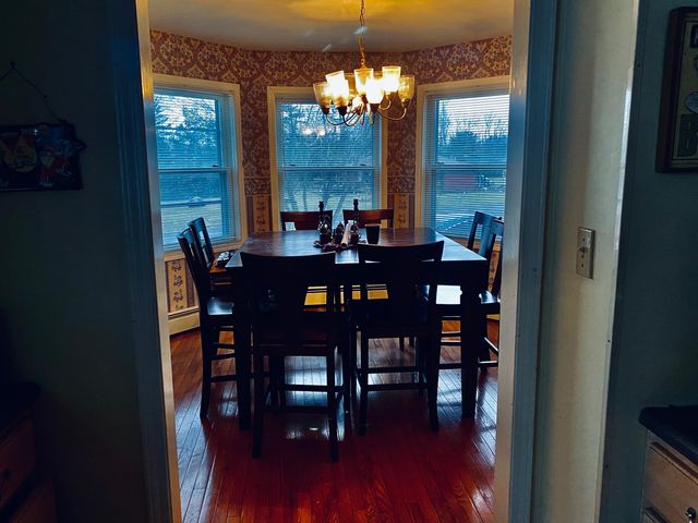 6 Haynes Terrace, Peru, NY 12972