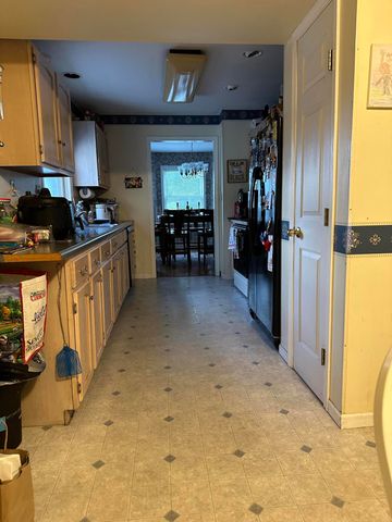 6 Haynes Terrace, Peru, NY 12972