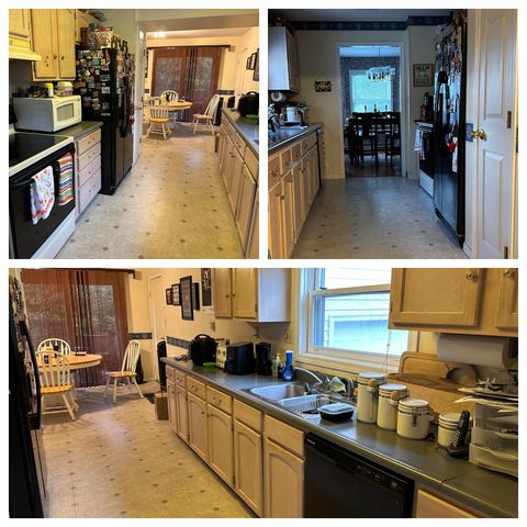 6 Haynes Terrace, Peru, NY 12972