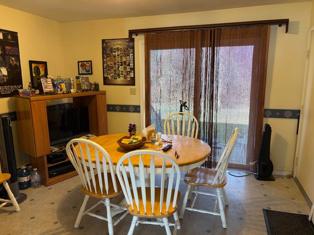 6 Haynes Terrace, Peru, NY 12972