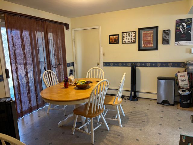 6 Haynes Terrace, Peru, NY 12972