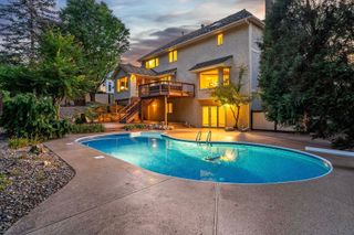 3600 Wedgewood Lane N, Plymouth, MN 55441