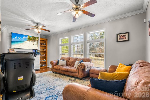 2533 Lail Road, Morganton, NC 28655