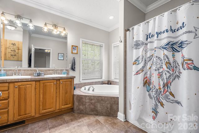 2533 Lail Road, Morganton, NC 28655