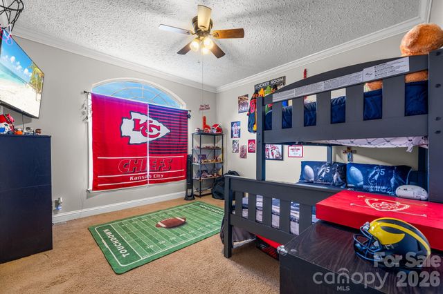 2533 Lail Road, Morganton, NC 28655