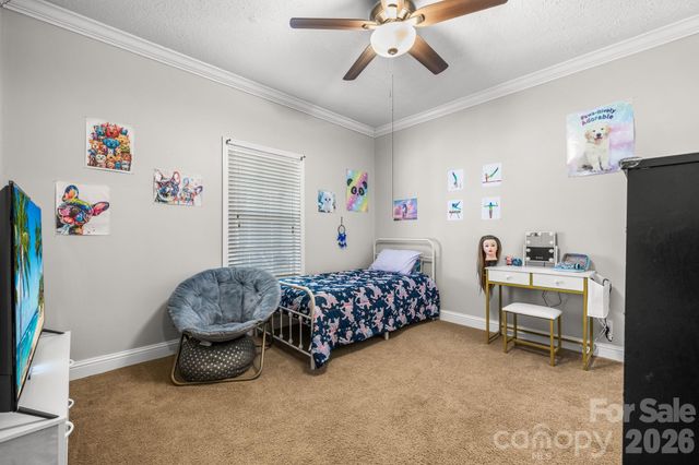 2533 Lail Road, Morganton, NC 28655