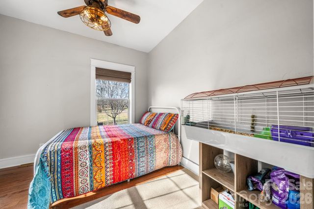 2533 Lail Road, Morganton, NC 28655