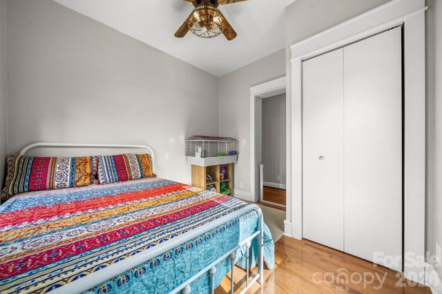 2533 Lail Road, Morganton, NC 28655