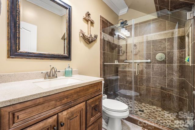 2533 Lail Road, Morganton, NC 28655