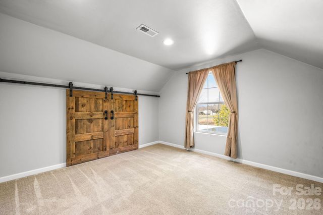 2533 Lail Road, Morganton, NC 28655