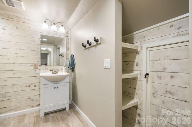 2533 Lail Road, Morganton, NC 28655