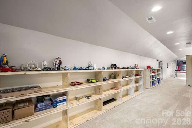 2533 Lail Road, Morganton, NC 28655