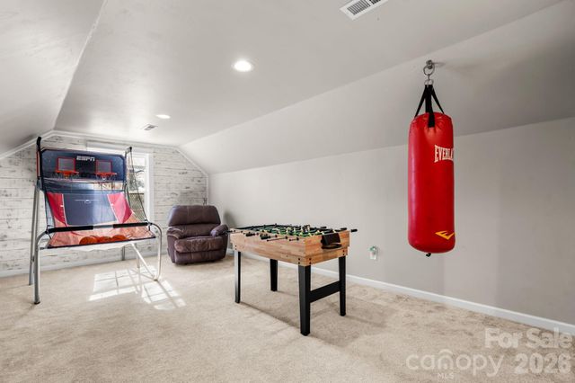 2533 Lail Road, Morganton, NC 28655