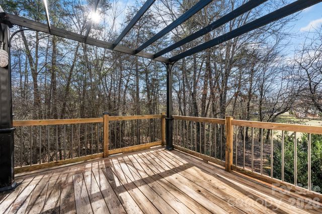 2533 Lail Road, Morganton, NC 28655