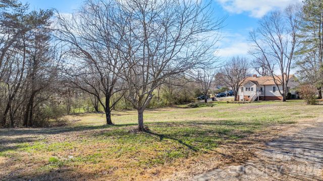 2533 Lail Road, Morganton, NC 28655