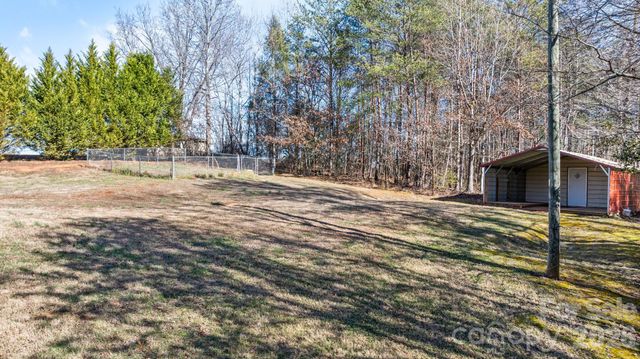 2533 Lail Road, Morganton, NC 28655