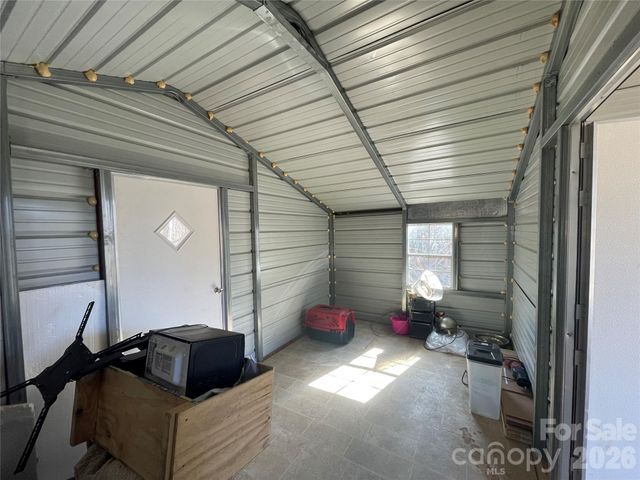 2533 Lail Road, Morganton, NC 28655