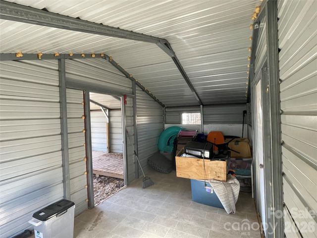 2533 Lail Road, Morganton, NC 28655