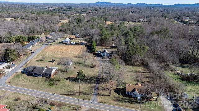 2533 Lail Road, Morganton, NC 28655