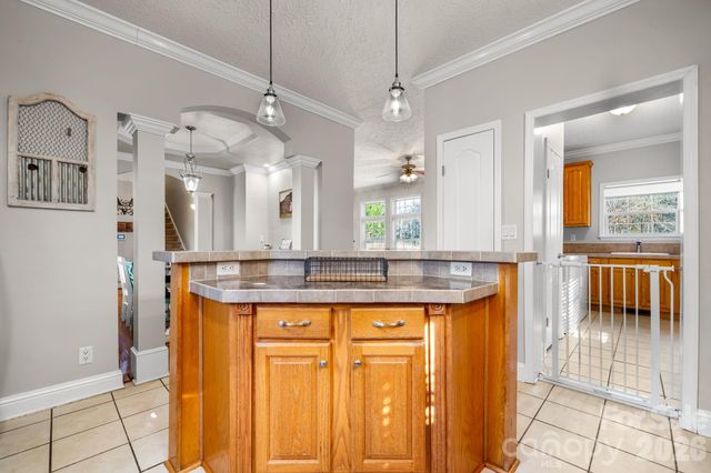 2533 Lail Road, Morganton, NC 28655