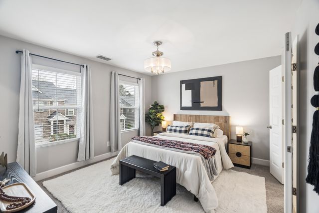 2708 Gossett Trl, Nashville, TN 37221