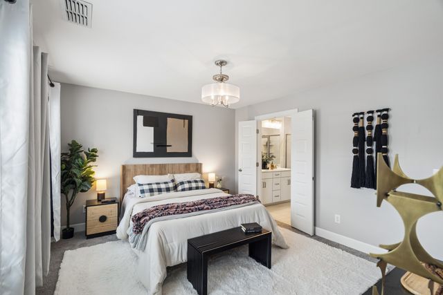 2708 Gossett Trl, Nashville, TN 37221