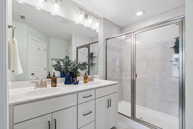 2708 Gossett Trl, Nashville, TN 37221