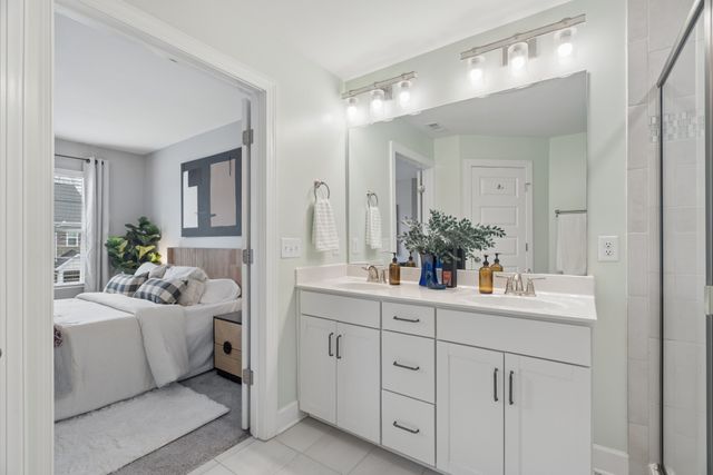 2708 Gossett Trl, Nashville, TN 37221