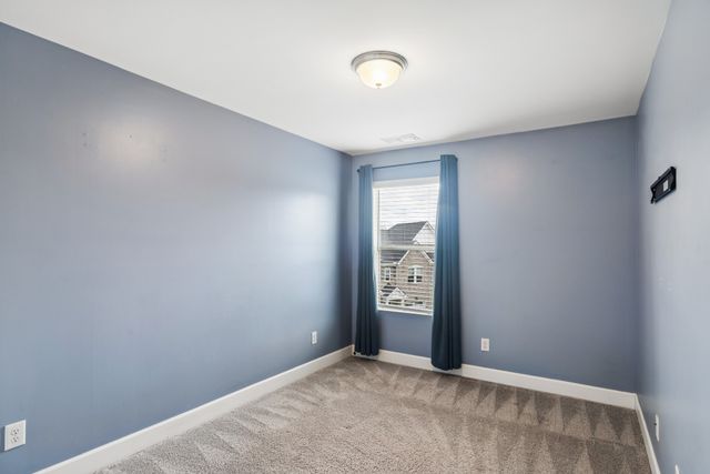 2708 Gossett Trl, Nashville, TN 37221