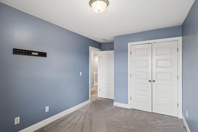 2708 Gossett Trl, Nashville, TN 37221