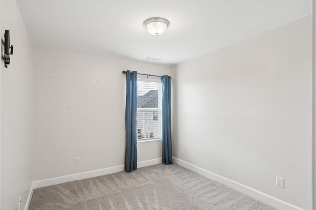 2708 Gossett Trl, Nashville, TN 37221