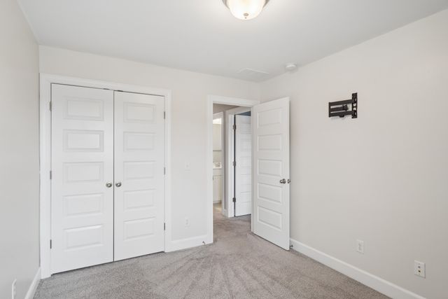 2708 Gossett Trl, Nashville, TN 37221