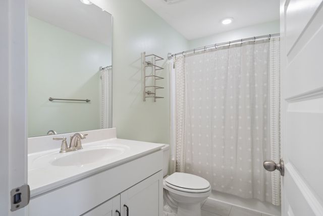 2708 Gossett Trl, Nashville, TN 37221