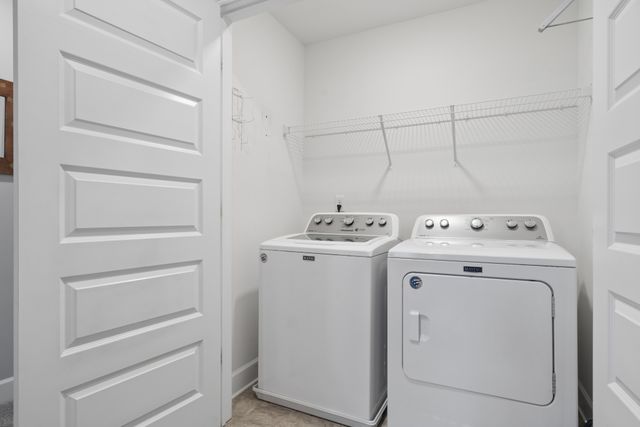 2708 Gossett Trl, Nashville, TN 37221