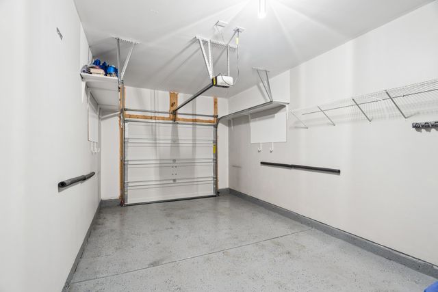 2708 Gossett Trl, Nashville, TN 37221