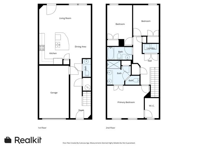 2708 Gossett Trl, Nashville, TN 37221