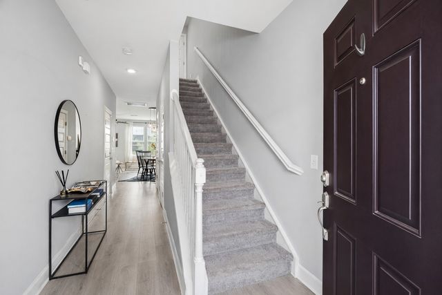 2708 Gossett Trl, Nashville, TN 37221