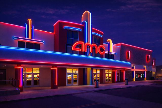 2708 Gossett Trl, Nashville, TN 37221