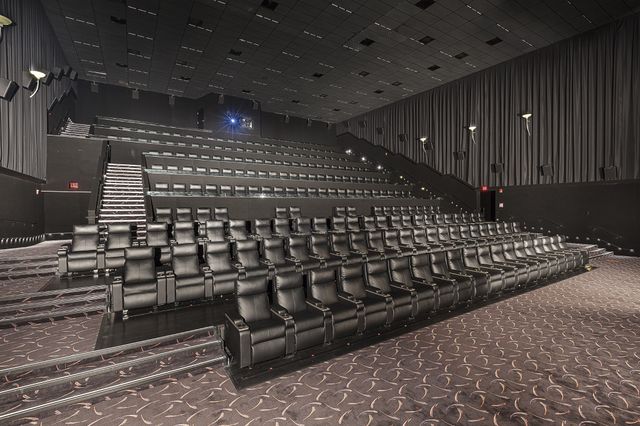 2708 Gossett Trl, Nashville, TN 37221