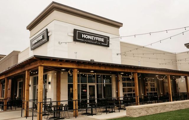 2708 Gossett Trl, Nashville, TN 37221