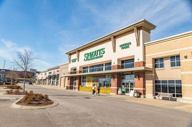 2708 Gossett Trl, Nashville, TN 37221